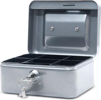 Immagine prodotto Maul Cassa 1