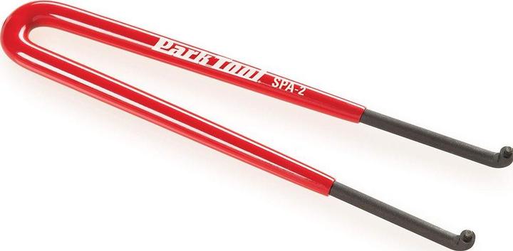 Produktbild Park Tool SPA-2