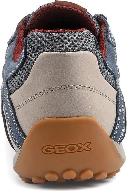 Image du produit Geox U Snake Original A - 64243 (41)