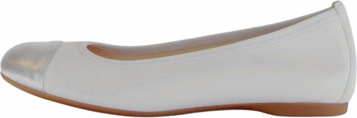Actual product image Gabor Ballerinas (40)