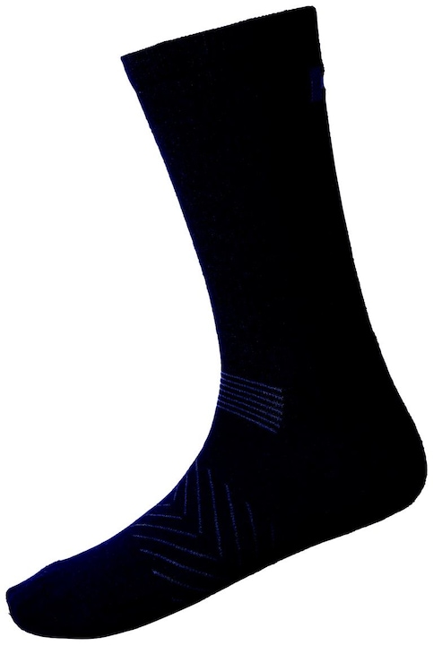 Helly Hansen Manchester Sock 3-Pack