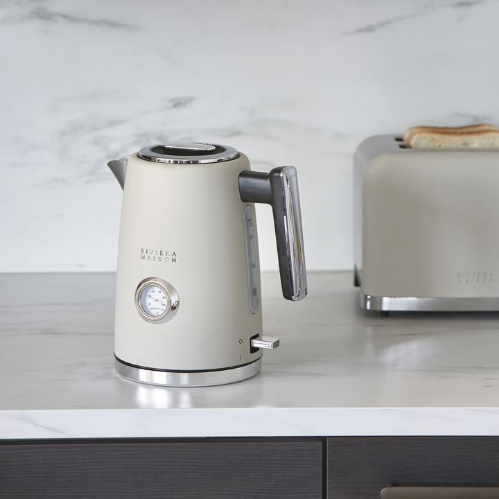 Immagine prodotto Rivièra Maison RM Classic (1.70 l)