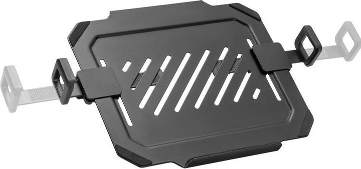Image du produit myWall Support d'adaptateur pour ordinateur portable pour les fixations d'écran