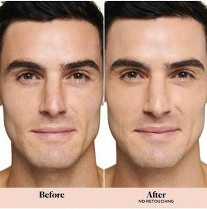 Produktbild Laura Mercier Tinted Moisturizer Oil Free Natural Skin Perfector 50 Ml (50 ml)