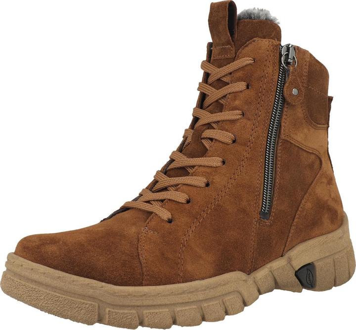 Produktbild Waldläufer Boots H-Lumi (39)