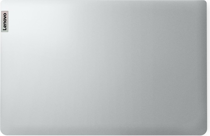 Produktbild Lenovo IdeaPad 1 15AMN7 (15.60", AMD Ryzen 5 7520U, 16 GB, 512 GB, DE)