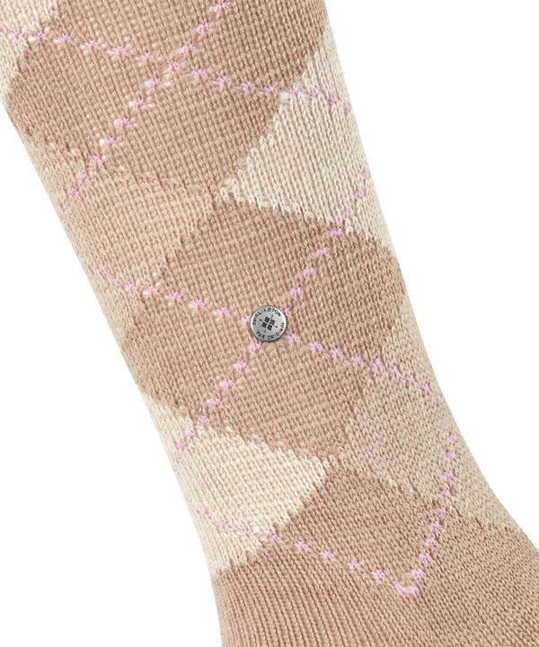Produktbild Burlington Whitby Damen (Einzelpack, 36 - 41)