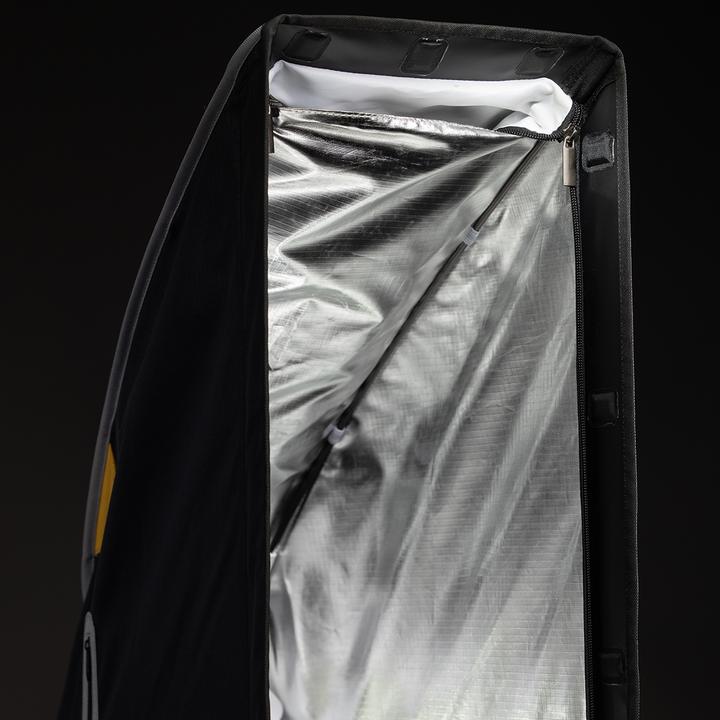 Immagine prodotto Magmod Striscia Magbox Pro 36 (Soft box, 91.40 cm)