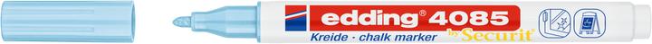 Produktbild Edding 4085 (1 x)