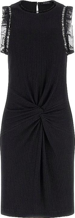 Produktbild Guess Midikleid OLGA (S)