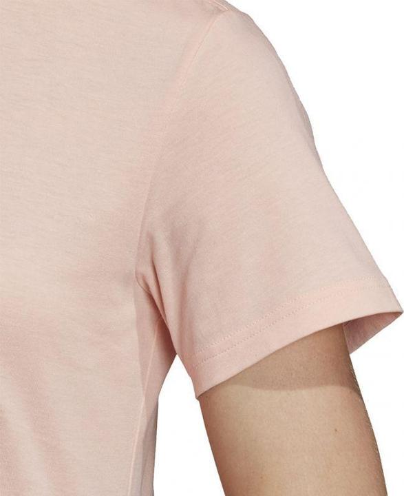 Produktbild Adidas TShirt (XS)