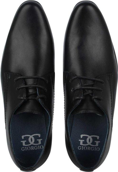 Image du produit Giorgio Brato - Chaussures LANGLEY - Garçon (38)