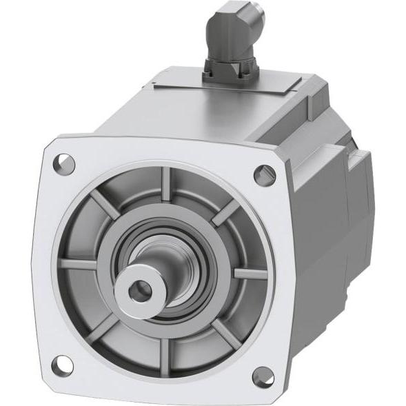 Siemens Simotics (1FK2208-4AC00-0SA0)