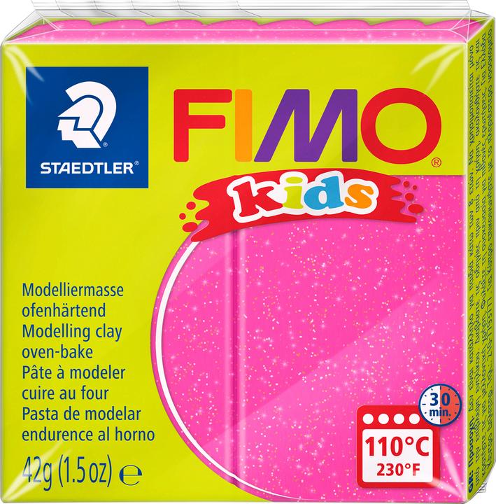 Fimo kids 8030