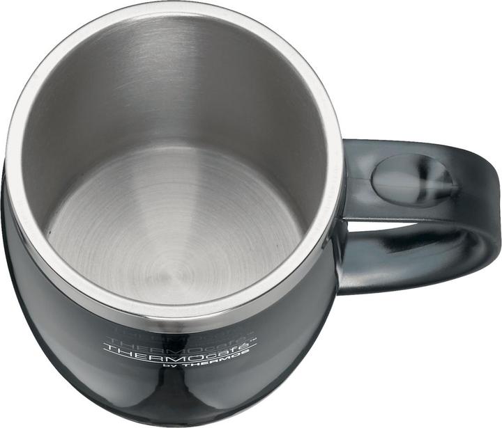 Produktbild Thermos Desktop (0.35 l)
