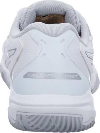 Produktbild ASICS Performance Gel Rocket 10 (39)