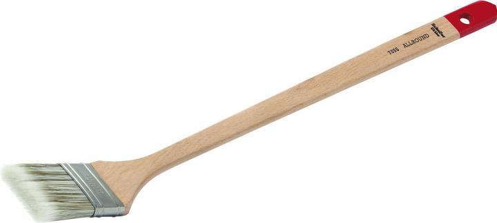 Schuller radiatorpensel - Allround HP 35mm