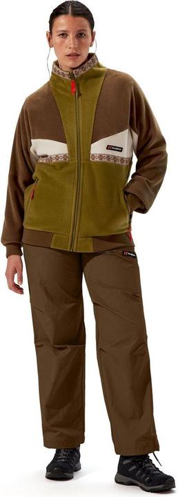 Actual product image Berghaus Tramantanta 91 Jacket (M)