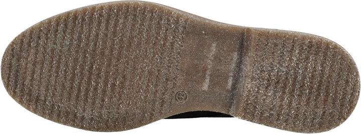 Immagine prodotto Marc O'Polo Stiefelette (45)