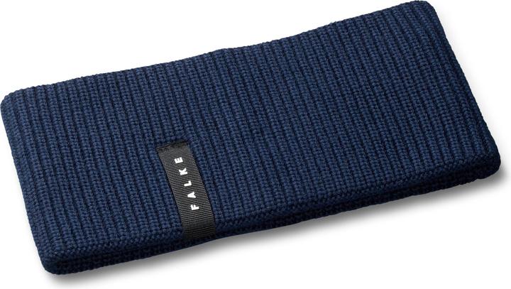 Produktbild Falke Unisex