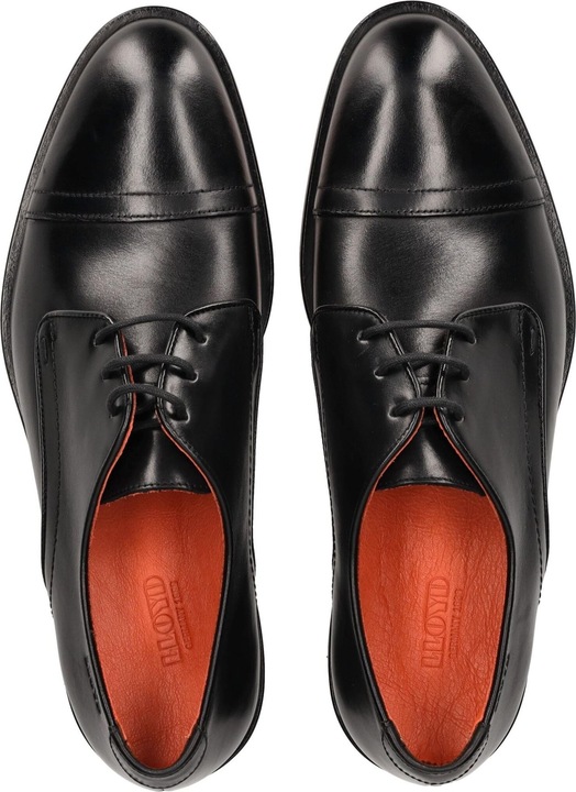 Produktbild Lloyd Businessschuhe (47)