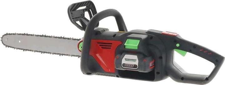 Image du produit Henx H36LJ16 Solo (Tronçonneuse à batterie)