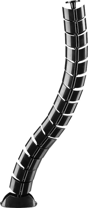 Produktbild myWall Flexible Kabelführung (Kabelschlauch, 73 cm)
