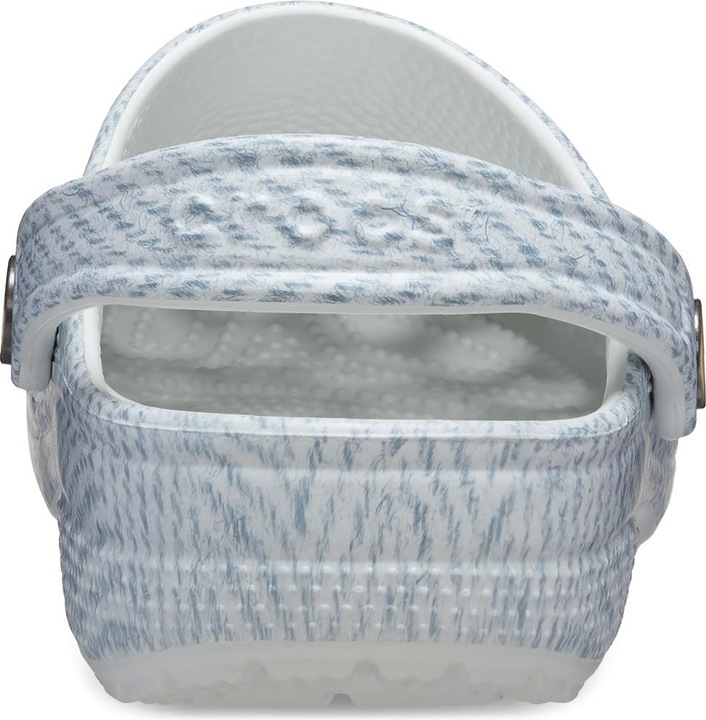 Immagine prodotto Crocs Zoccolo classico in tweed (42, 42.5, 43, 42 2/3)