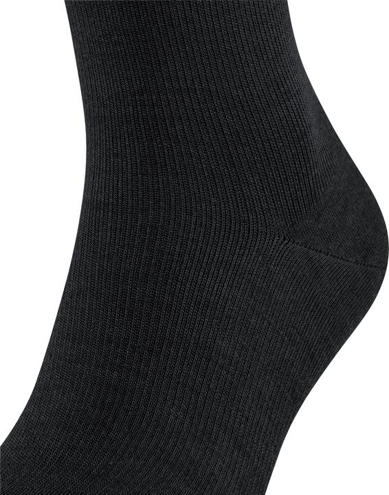Produktbild Falke Medium Energizing Wool (43 - 44)