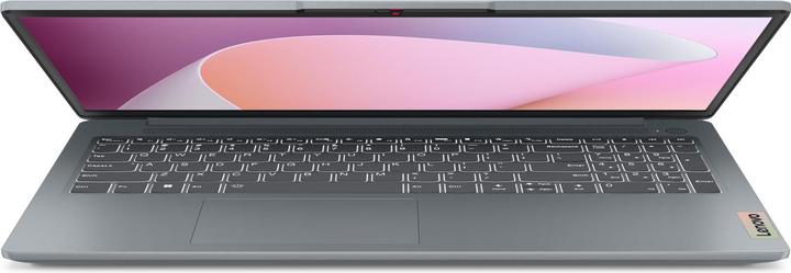 Produktbild Lenovo IdeaPad Slim 3 (15.60", AMD Ryzen 7 5825U, 16 GB, 1000 GB, DE)