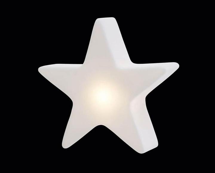 Produktbild 8 seasons design Shining Star (110 lm)