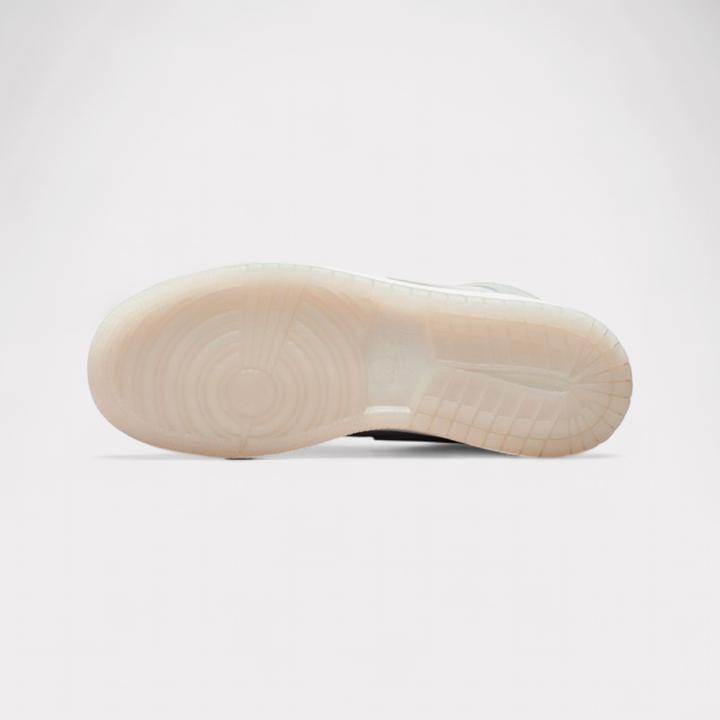 Produktbild Jordan Air 1 Mid (40)