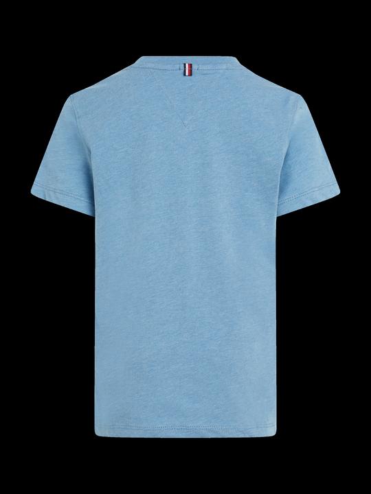 Actual product image Tommy Hilfiger T-Shirt (164)