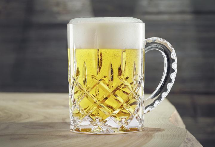 Image du produit Nachtmann Noblesse (0.60 l, 1 x)