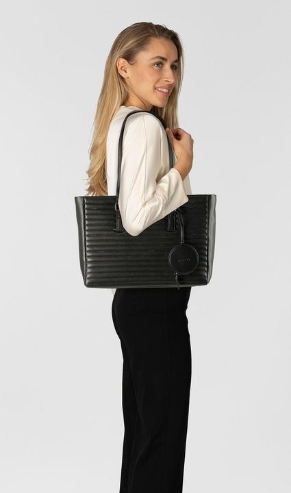 Immagine prodotto Picard Evolute Shopper Tasche Leder 42 cm