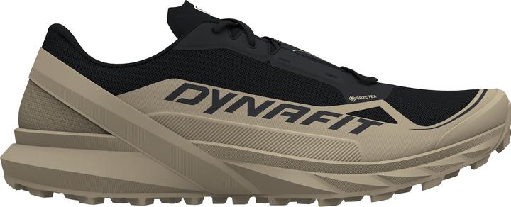 Actual product image Dynafit Ultra 50 GTX running shoe (45)