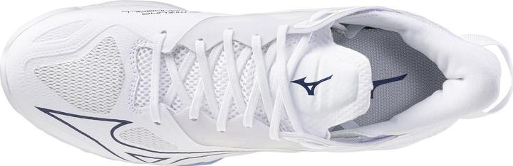 Produktbild Mizuno Wave Mirage 5 (47)