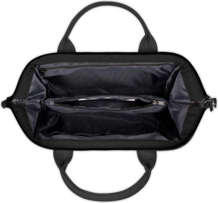 Immagine prodotto Cabaia Adventurer Nubuck Crossbody
