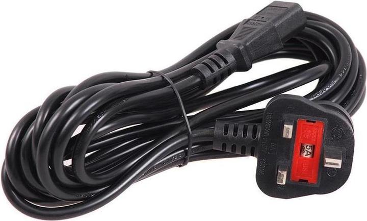 Image du produit Maclean MCTV-808 - (5 m)