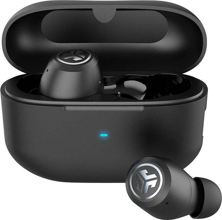Produktbild JLab Audio JBuds (ANC, 9 h, Kabellos)