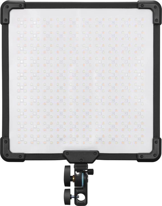 Produktbild Godox FH50R Flexible Handheld LED Light (Flächenleuchte)