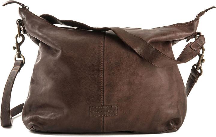Immagine prodotto Harolds Borsa Submarine 2727 Shopper