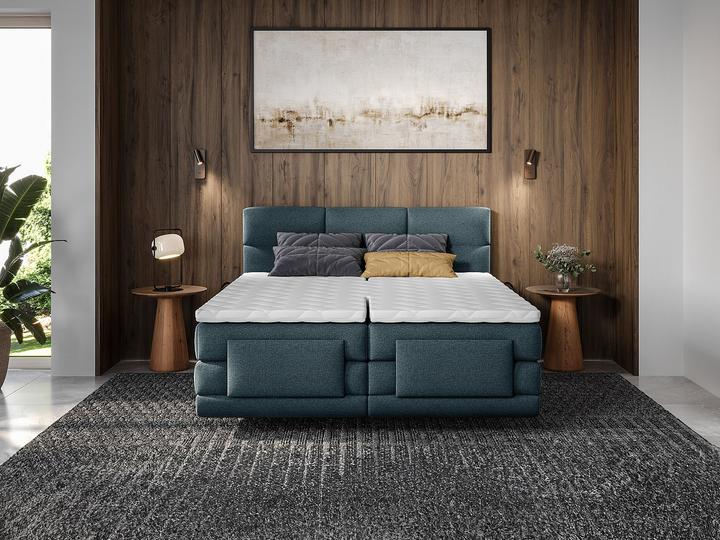 Produktbild Palacio Lodi (90 x 200 cm)