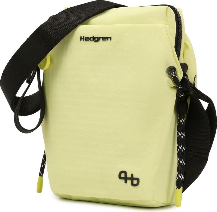 Produktbild Hedgren String Sipho Mini Bag Umhängetasche 13 cm