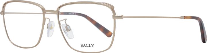 Image du produit Bally Lunettes (aucune correction)