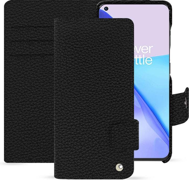 Ebène ( Noir / Black )