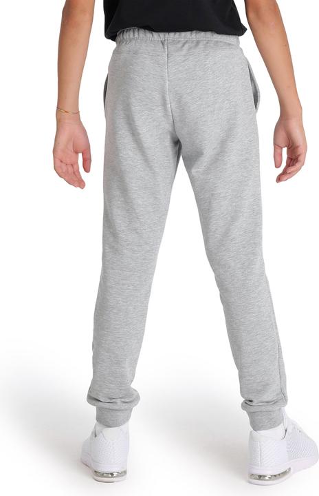 Image du produit Arena Jr Team Pant Solid (140)
