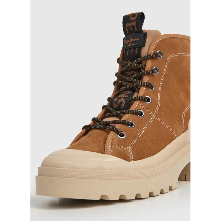 Image du produit Pepe Jeans Hale basic (39)