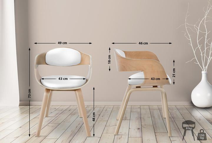 Actual product image CLP Kingston