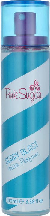 Immagine prodotto Aquolina Zucchero Rosa Sensuale (100 ml)